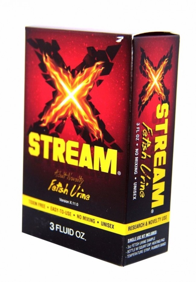 Synthetic Urine To Pass Lab Test Sandy Acres Havana FL